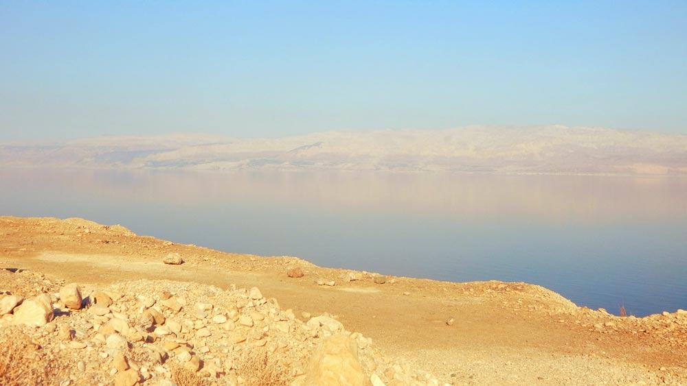 awake-jerusalem-Day-4-Dead-Sea