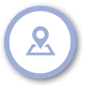 Itinerary Button