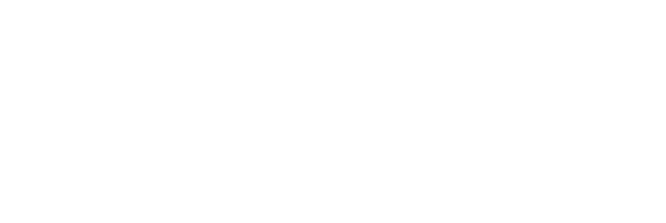 The Day of Prayer for the Peace of Jerusalem logo