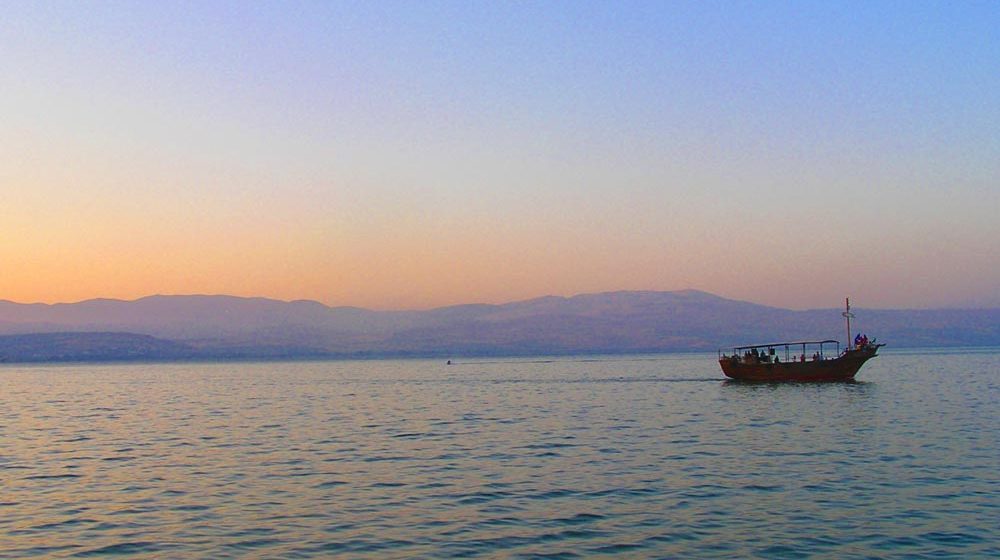 awake-jerusalem-Day-10-Sea-of-Galilee