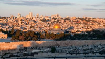 awake-jerusalem-Day-3-Jerusalem